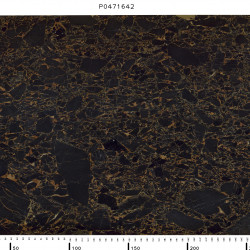 Мрамор МРАМОР NEW PORTORO 18MM