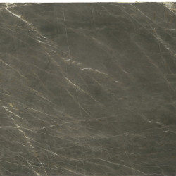 Мрамор МРАМОР EMOTION GREY HONED 20MM