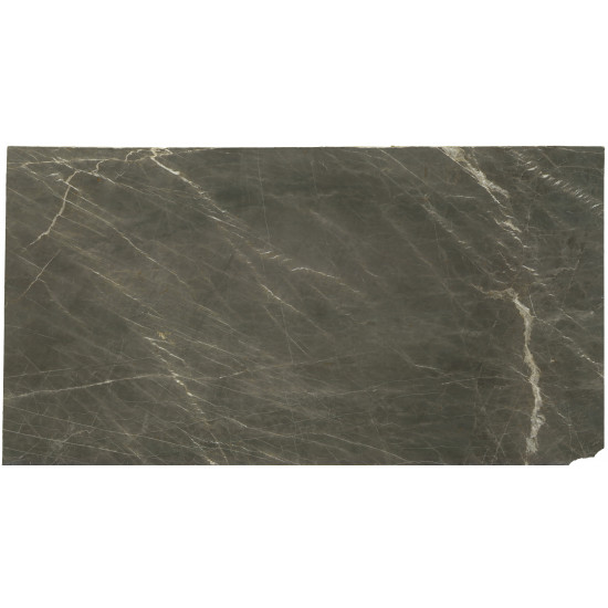 МРАМОР EMOTION GREY HONED 20MM