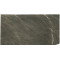 МРАМОР EMOTION GREY HONED 20MM