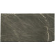 МРАМОР EMOTION GREY HONED 20MM