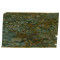 КВАРЦИТ BRECCIA FUCHSITE 20MM