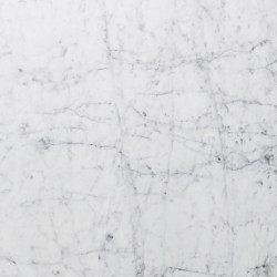 Мрамор  Bianco Carrara C Premium    