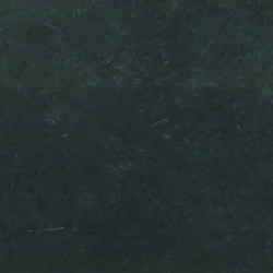 Мрамор МРАМОР INDIA GREEN 600X300 20MM