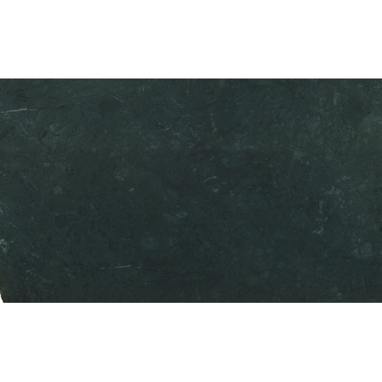 МРАМОР INDIA GREEN 600X300 20MM
