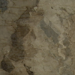 Мрамор МРАМОР LUXURY BROWN HONED 20MM