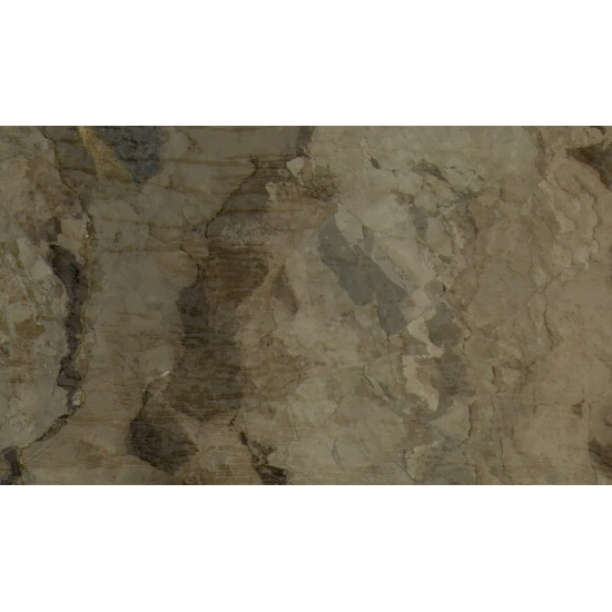 МРАМОР LUXURY BROWN HONED 20MM