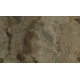 МРАМОР LUXURY BROWN HONED 20MM