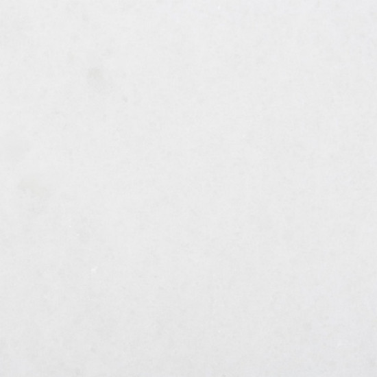 МРАМОР WHITE CRYSTAL 20MM
