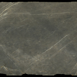 Мрамор МРАМОР EMOTION GREY 20MM