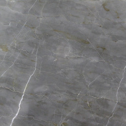 Мрамор МРАМОР EMOTION GREY 20MM