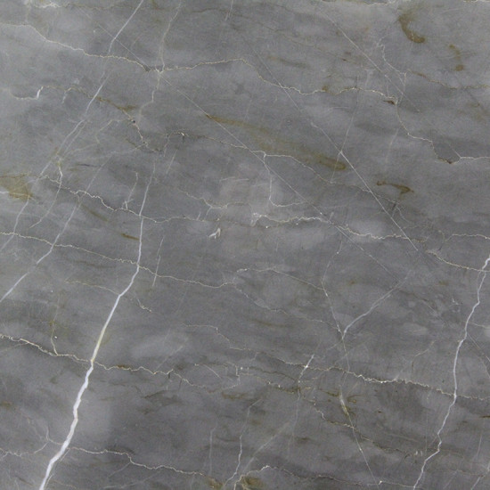 МРАМОР EMOTION GREY HONED 20MM