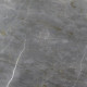 МРАМОР EMOTION GREY HONED 20MM