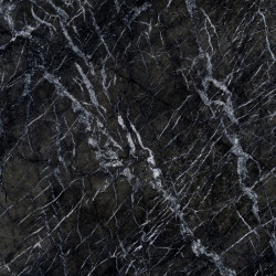 Мрамор МРАМОР GRIGIO CARNICO 20MM
