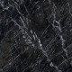 МРАМОР GRIGIO CARNICO 20MM