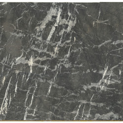 Мрамор МРАМОР GRIGIO CARNICO LEATHER 20MM
