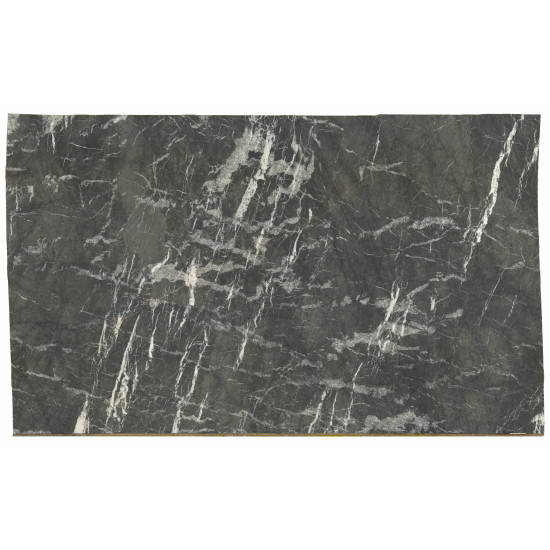 МРАМОР GRIGIO CARNICO LEATHER 20MM