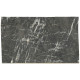 МРАМОР GRIGIO CARNICO LEATHER 20MM