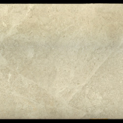 Мрамор МРАМОР DELICATO BEIGE 20MM