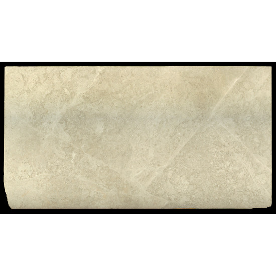 МРАМОР DELICATO BEIGE 20MM