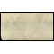 МРАМОР DELICATO BEIGE 20MM