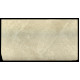 МРАМОР DELICATO BEIGE 20MM