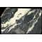 МРАМОР CALACATTA NERO 20MM