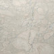 МРАМОР CEPPO VERDE LEATHER 20MM