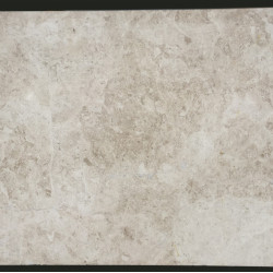 Мрамор МРАМОР DELICATO BROWN EXTRA 30MM