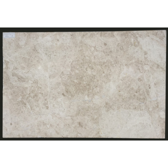 МРАМОР DELICATO BROWN EXTRA 30MM