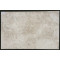 МРАМОР DELICATO BROWN EXTRA 30MM