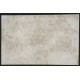 МРАМОР DELICATO BROWN EXTRA 30MM