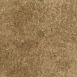 Мрамор МРАМОР LIGHT EMPERADOR ТУРЕЦКИЙ 600X300 20MM