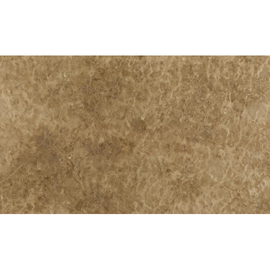 МРАМОР LIGHT EMPERADOR ТУРЕЦКИЙ 600X300 20MM