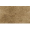 МРАМОР LIGHT EMPERADOR ТУРЕЦКИЙ 600X300 20MM
