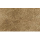 МРАМОР LIGHT EMPERADOR ТУРЕЦКИЙ 600X300 20MM
