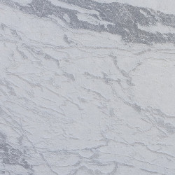 Мрамор МРАМОР DOVER WHITE 3D LEATHER 20MM