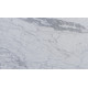 МРАМОР DOVER WHITE 3D LEATHER 20MM