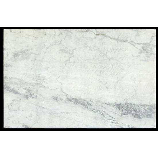 МРАМОР DOVER WHITE 3D LEATHER 20MM