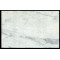 МРАМОР DOVER WHITE 3D LEATHER 20MM