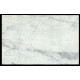 МРАМОР DOVER WHITE 3D LEATHER 20MM
