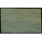 КВАРЦИТ MINT FRESH LEATHER 20MM