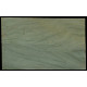 КВАРЦИТ MINT FRESH LEATHER 20MM