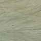 КВАРЦИТ MINT FRESH LEATHER 20MM