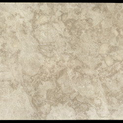 Мрамор МРАМОР DELICATO BROWN LEATHER 20MM