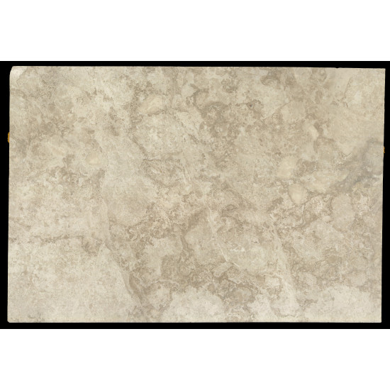 МРАМОР DELICATO BROWN LEATHER 20MM