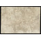 МРАМОР DELICATO BROWN LEATHER 20MM