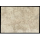 МРАМОР DELICATO BROWN LEATHER 20MM