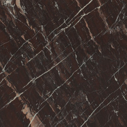 Мрамор МРАМОР RED JASPER 20MM