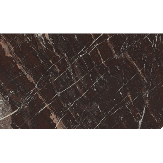 МРАМОР RED JASPER 20MM